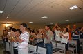 DSC_0095 (2)